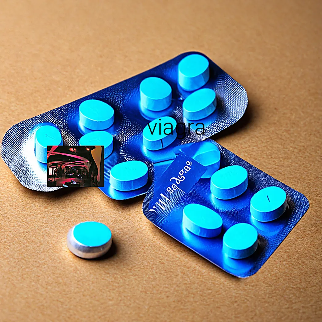 Achat viagra site fiable